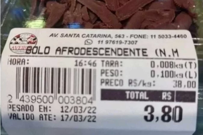 /crédito: reprodução /crédito: reprodução