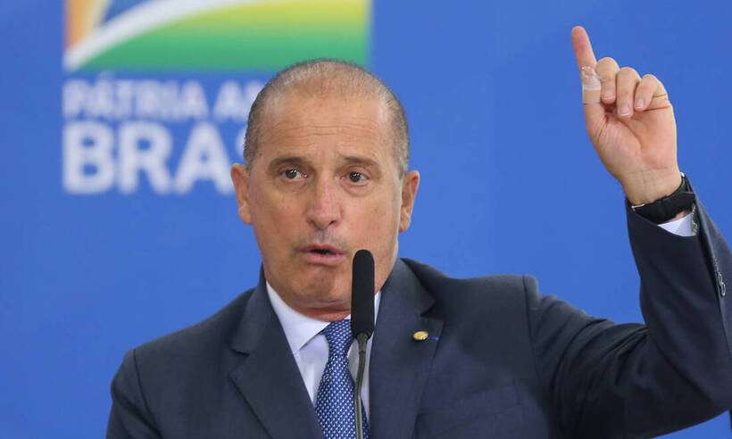 /Foto: Fábio Rodrigues Pozzebom / Agência Brasil /Foto: Fábio Rodrigues Pozzebom / Agência Brasil