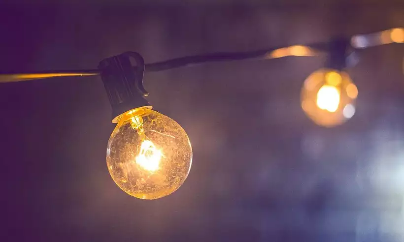 Os empréstimos recebidos pelas distribuidoras de energia serão pagos pelo consumidor a partir de 2023/Foto: Pexels/Pixabay Os empréstimos recebidos pelas distribuidoras de energia serão pagos pelo consumidor a partir de 2023/Foto: Pexels/Pixabay