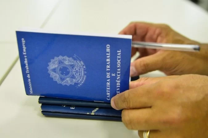(crédito: Marcello Casal/Agência Brasil) /crédito: Marcello Casal/Agência Brasil