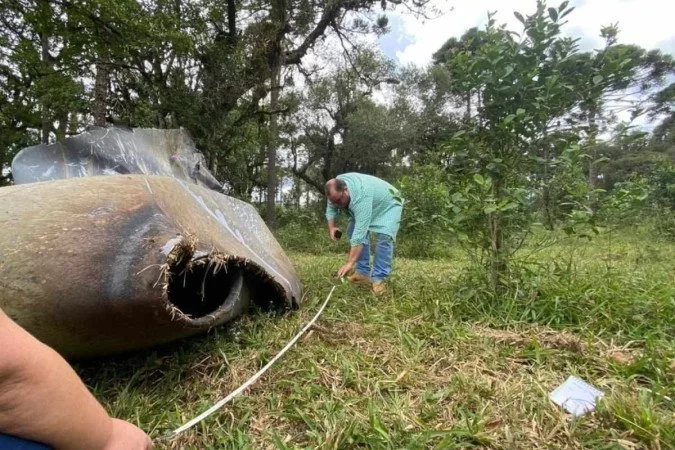 /Foto: Reprodução/PORTAL RDX