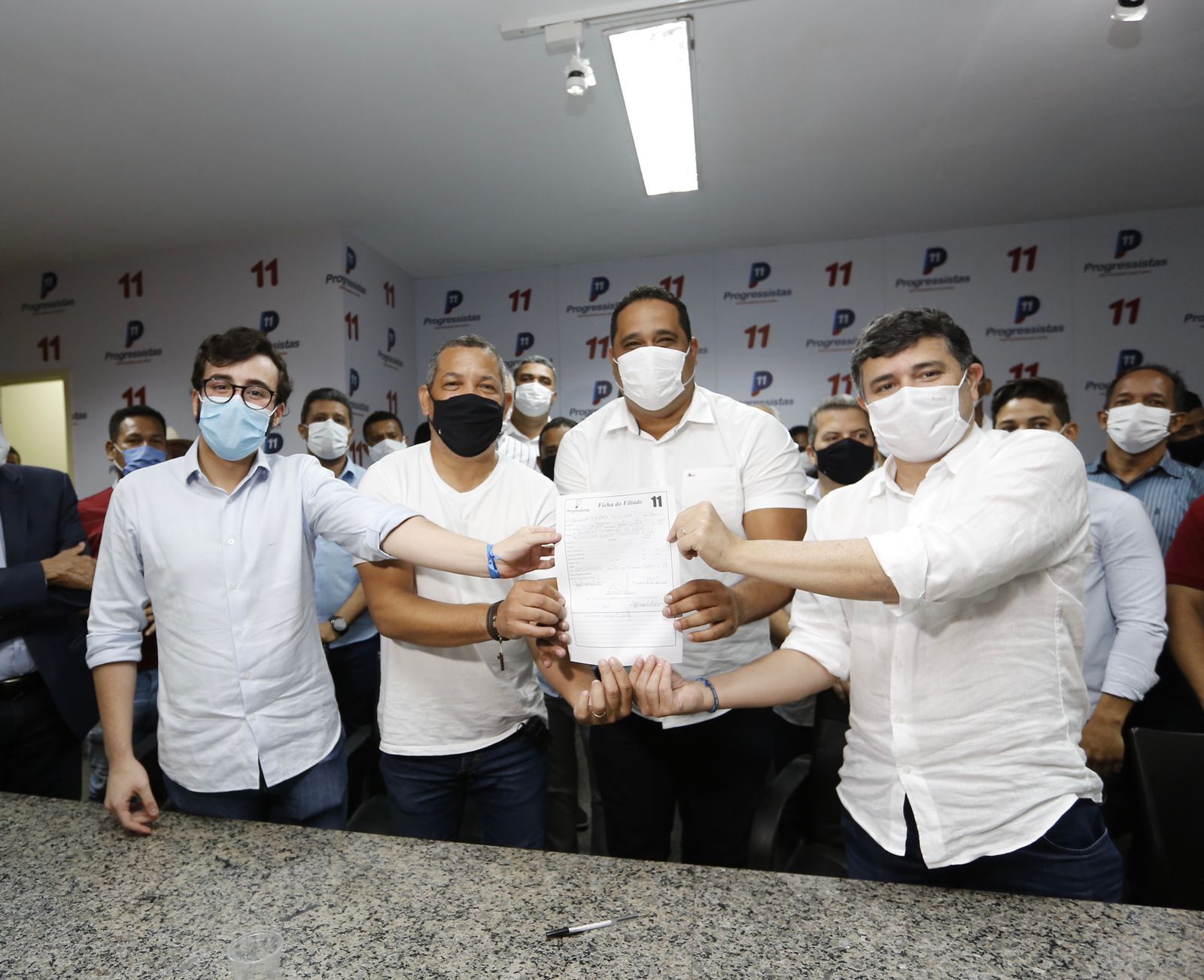 (Foto: Divulgação) /Foto: Divulgação