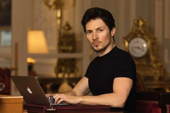 /Foto: Divulgação/Instagram