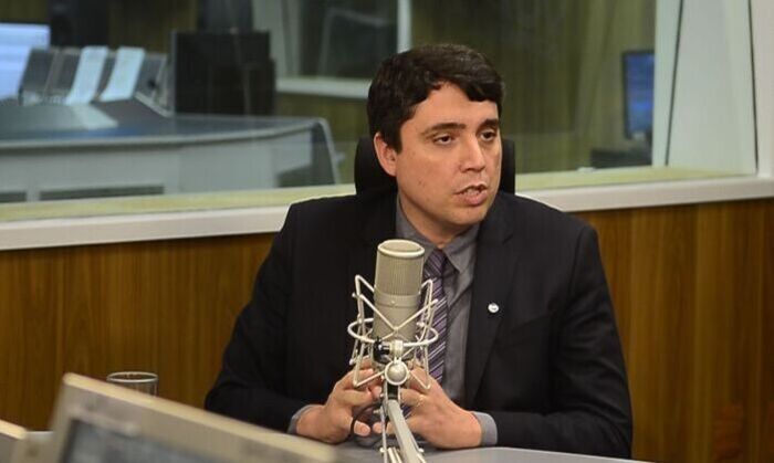 /Foto: Marcello Casal Jr/Ag&ecirc;ncia Brasil