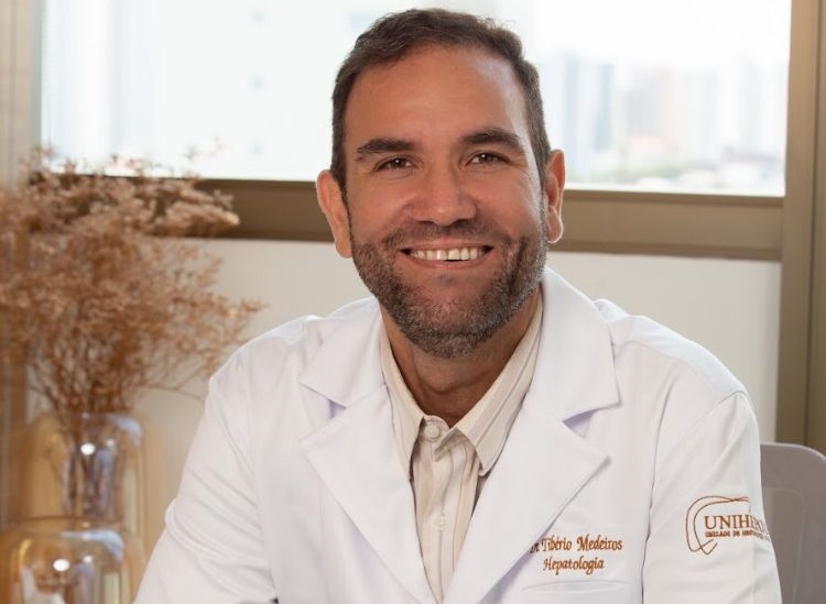 /Foto: Divulga&ccedil;&atilde;o