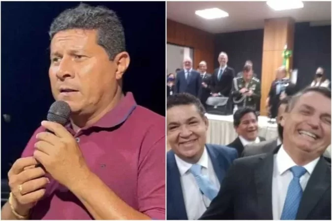 (Foto: Instagram/Reprodução) /Foto: Instagram/Reprodução