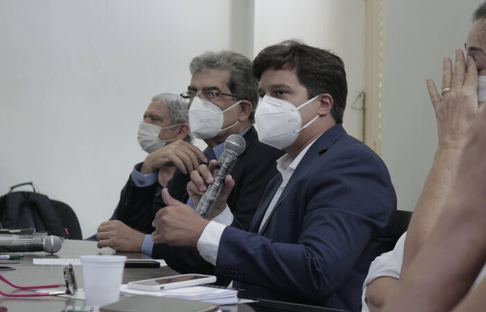 /Saulo Aleixo /Saulo Aleixo
