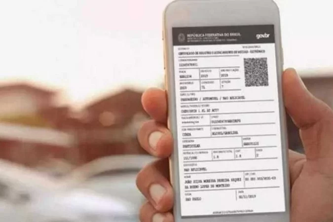 /crédito: Governo Federal/Divulgação /crédito: Governo Federal/Divulgação