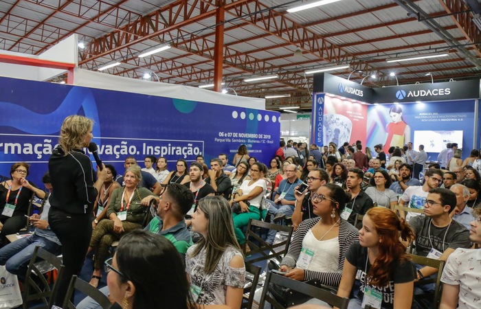 (Divulgação) /Divulgação