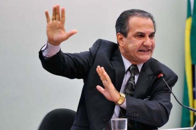 /Foto: F&aacute;bio Rodrigues Pozzebom/Ag&ecirc;ncia Brasil