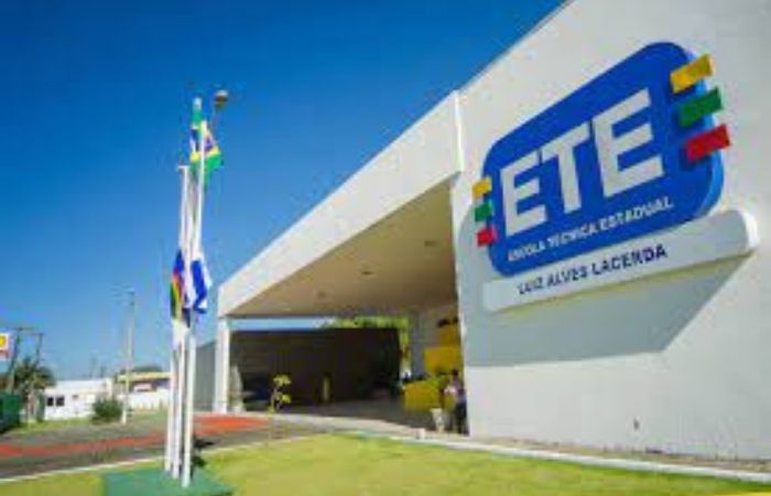 Caso de intoxicação alimentar em alunos foi causada por merenda da escola/Divulgação Caso de intoxicação alimentar em alunos foi causada por merenda da escola/Divulgação
