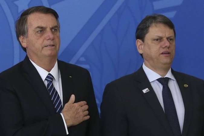 /Foto: José Cruz/Agência Brasil /Foto: José Cruz/Agência Brasil