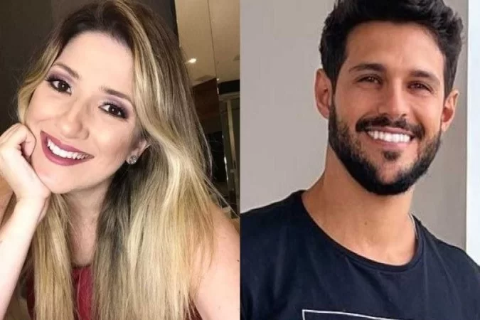 /Foto: Reprodução/Instagram