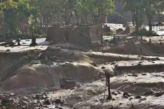 /Foto: Jair Amaral/EM/D.A Press - 3/10/18