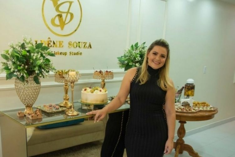 Ap&oacute;s atirar em Vald&ecirc;ne, ex-companheiro da mulher tirou sua pr&oacute;pria vida/Arquivo pessoal