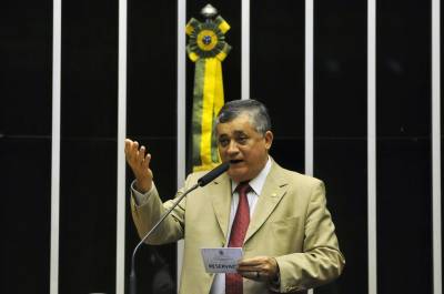 /cr&eacute;dito: Ed Alves/CB/D.A Press