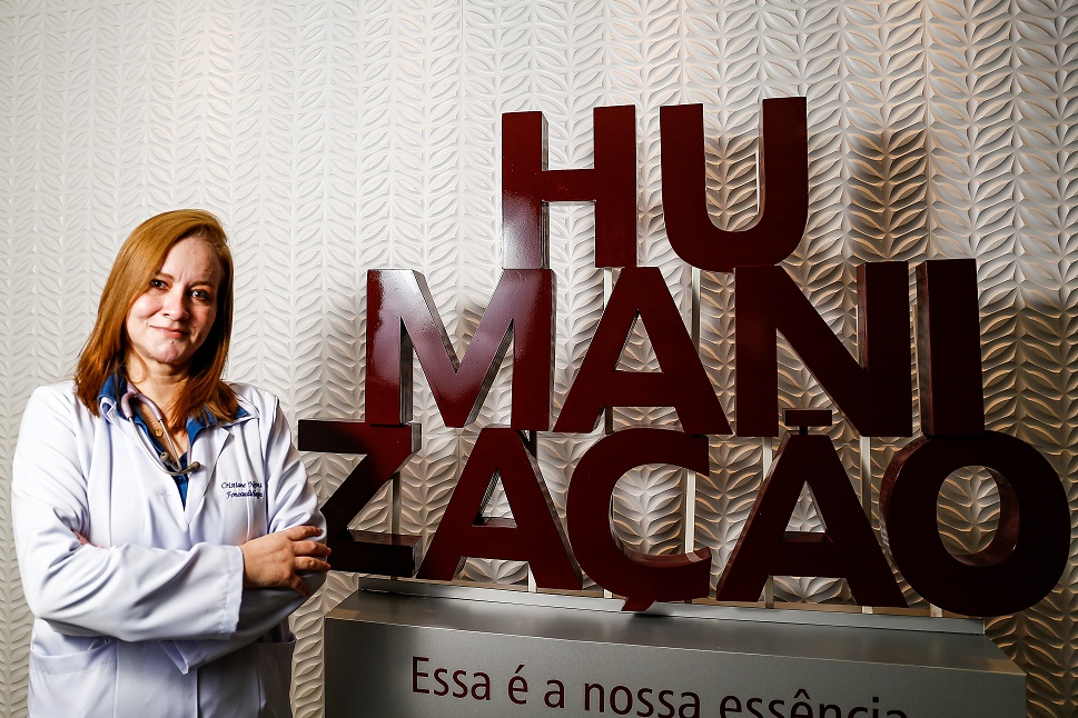 /Foto: Divulgação /Foto: Divulgação