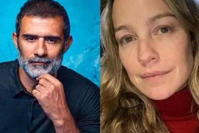 /Foto: Reprodução/Montagem/Instagram