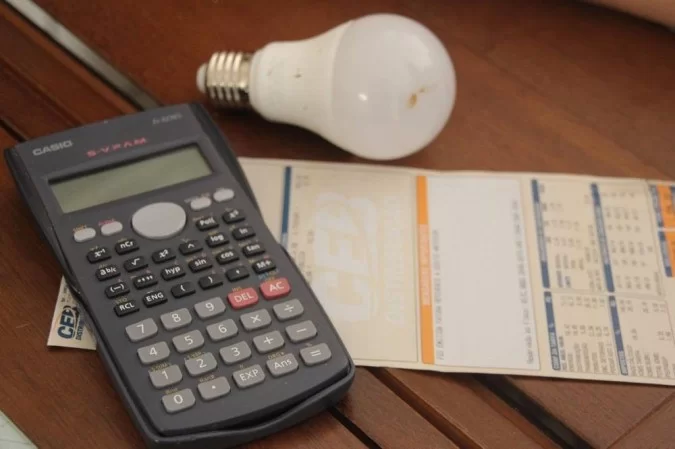 /Foto: Barbara Cabral/ Esp.CB/DA.Press