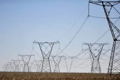 /Foto: Marcello Casal Jr/ABr