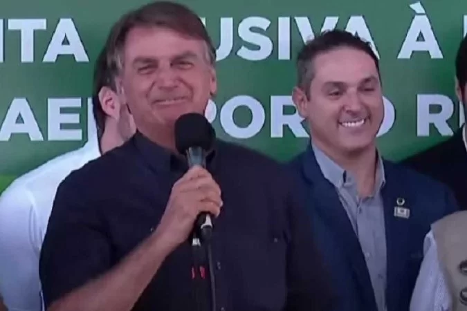 /Foto: YouTube/Reprodução
