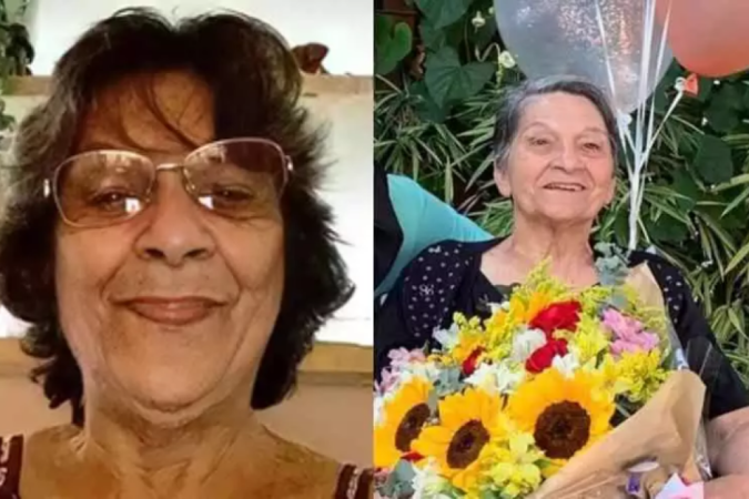 /Foto: Reprodu&ccedil;&atilde;o/Redes Sociais