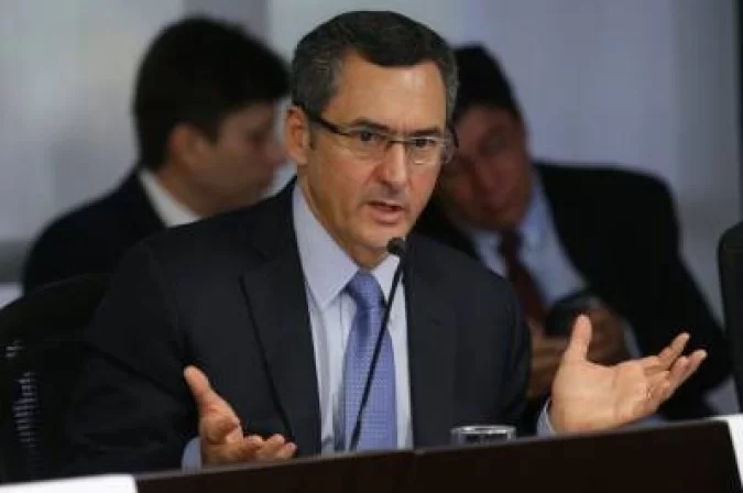 /crédito: Antonio Cruz/Agencia Brasil