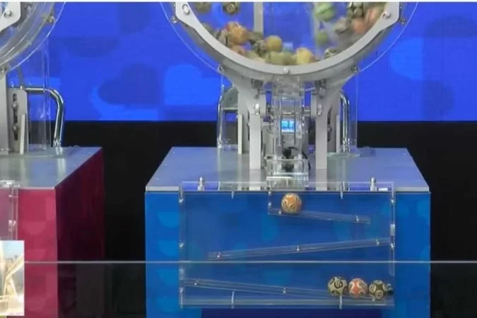 /Foto: Reprodução/Loterias Caixa