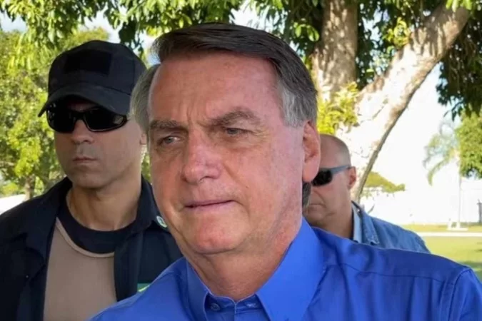 /Foto: Reprodução Youtube /Foto: Reprodução Youtube