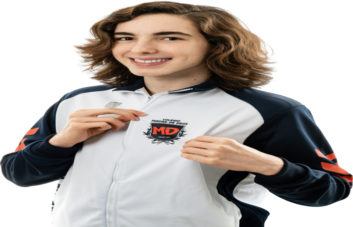 /Foto: Divulga&ccedil;&atilde;o.