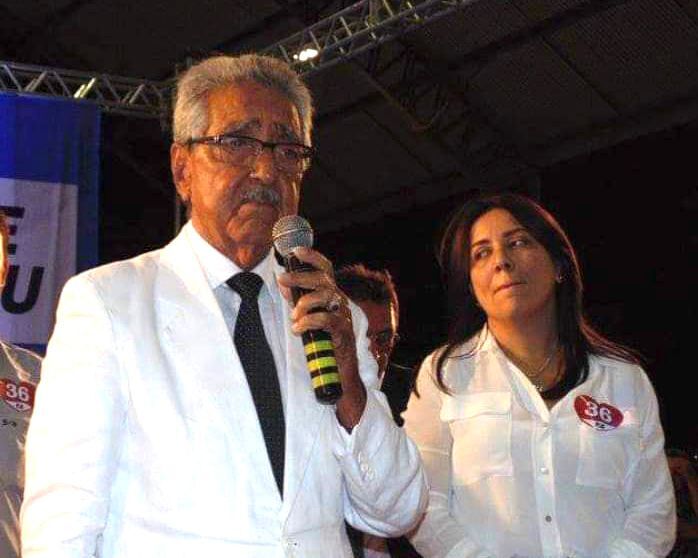 /Foto: Divulgação