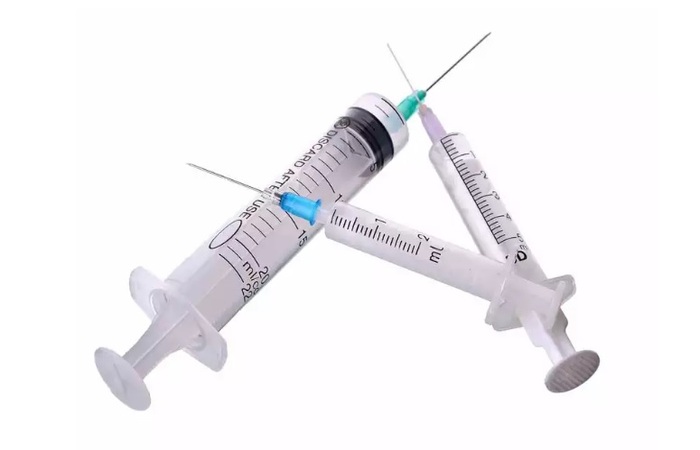 Com o controle gradativo da COVID-19, come&ccedil;am a vir &agrave; tona as consequ&ecirc;ncias da redu&ccedil;&atilde;o da cobertura de imuniza&ccedil;&atilde;o para outras doen&ccedil;as/Reprodu&ccedil;&atilde;o/Pixabay