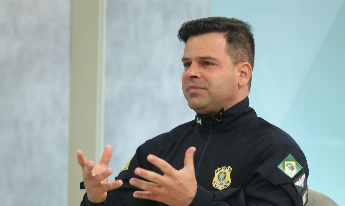 /Foto: Valter Campanato/ Ag&ecirc;ncia Brasil