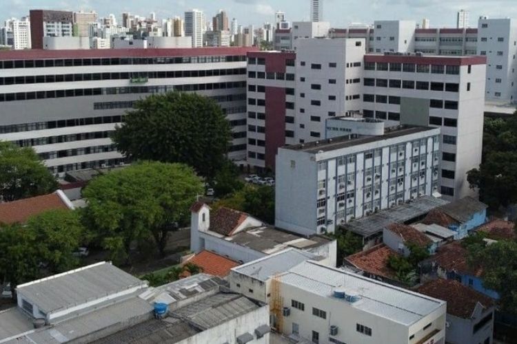 Participam do evento o vereador do Recife, Ivan Moraes, além de representantes das ONGs "Grupo AdoleScER", "Grupo Ruas e Praças", GAJOP, Comissão de Direitos Humanos da OAB/PE e da Rede Comunitária de Santo Amaro./Reprodução