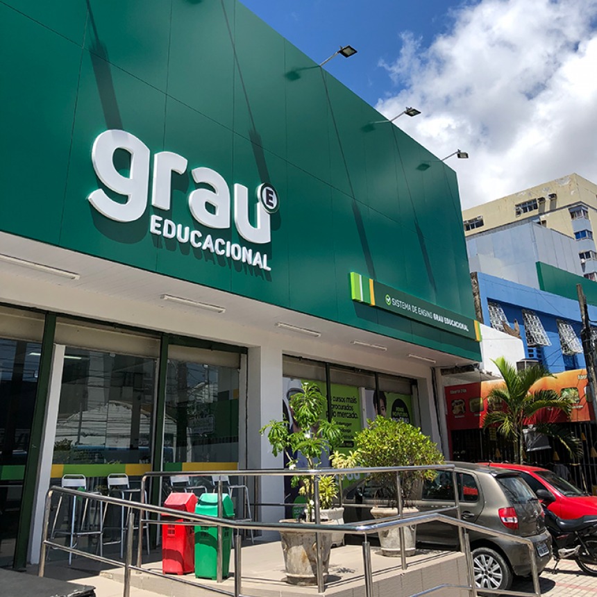 O evento é gratuito e acontecerá das 9h às 17h/Foto: Divulgação