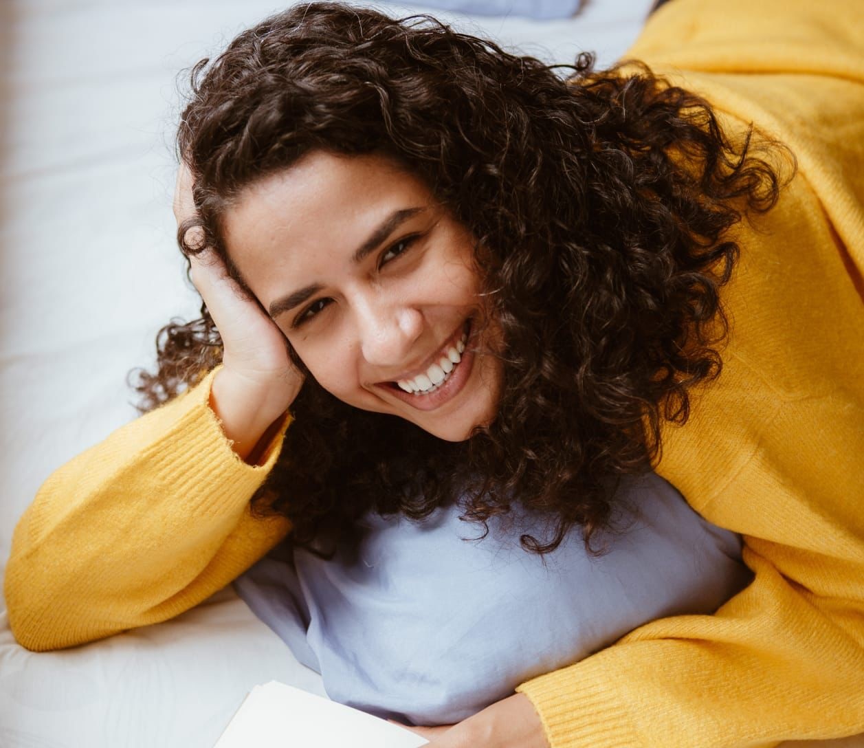 /Foto: Ashlley Melo/Divulga&ccedil;&atilde;o