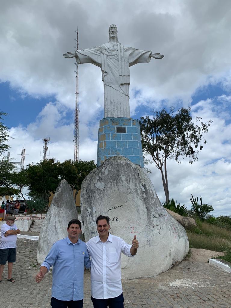 /Foto: Divulgação /Foto: Divulgação