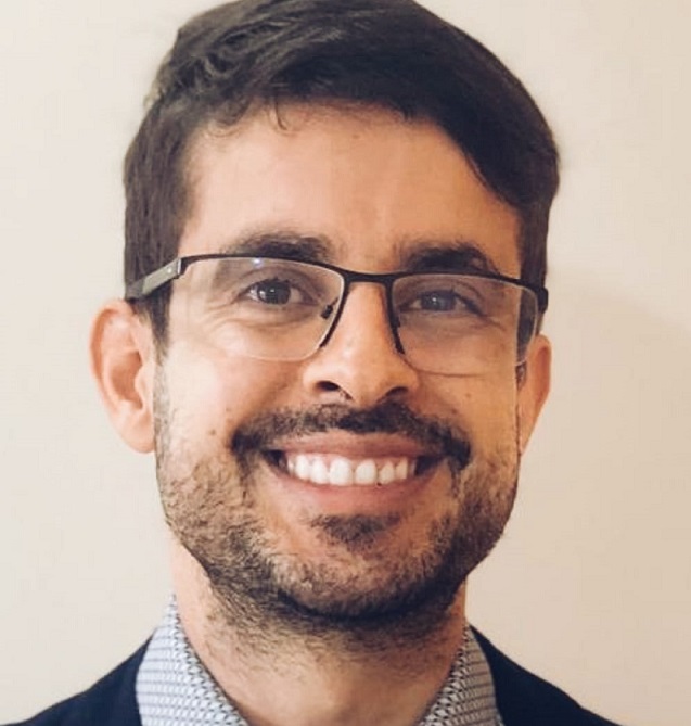 /Foto: Divulga&ccedil;&atilde;o