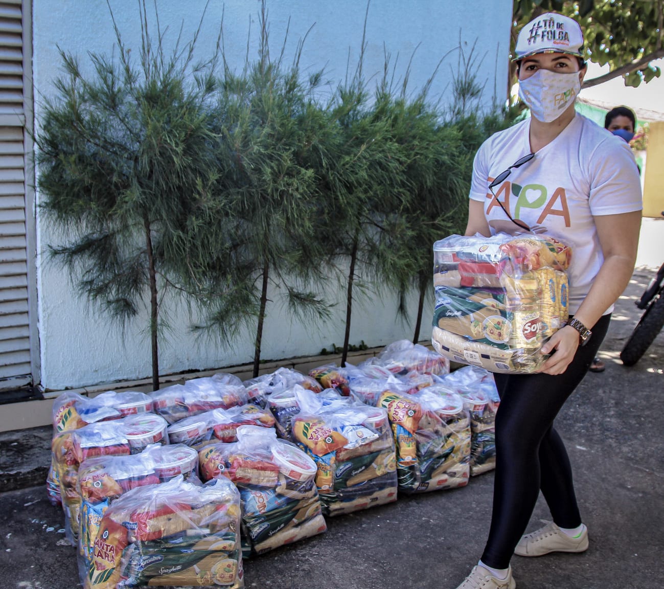 /Foto: Divulgação /Foto: Divulgação