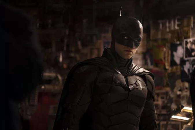 /cr&eacute;dito: Jonathan Olley/Warner Bros