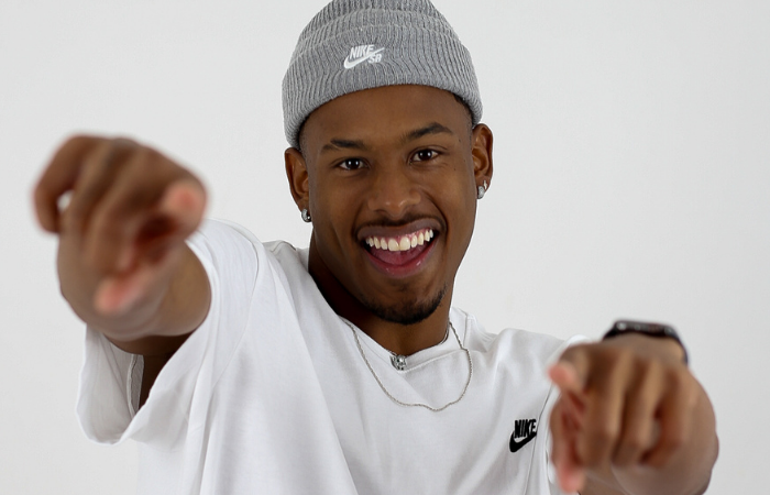 /Foto: Divulga&ccedil;&atilde;o