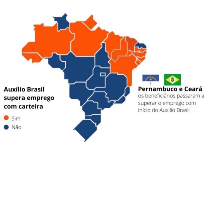 /Foto: Reprodução /Foto: Reprodução