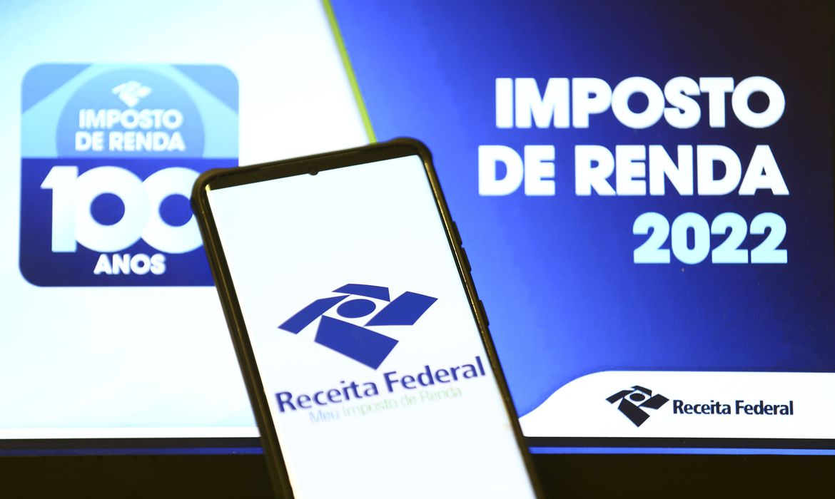 /Foto: Marcelo Camargo/Agência Brasil /Foto: Marcelo Camargo/Agência Brasil
