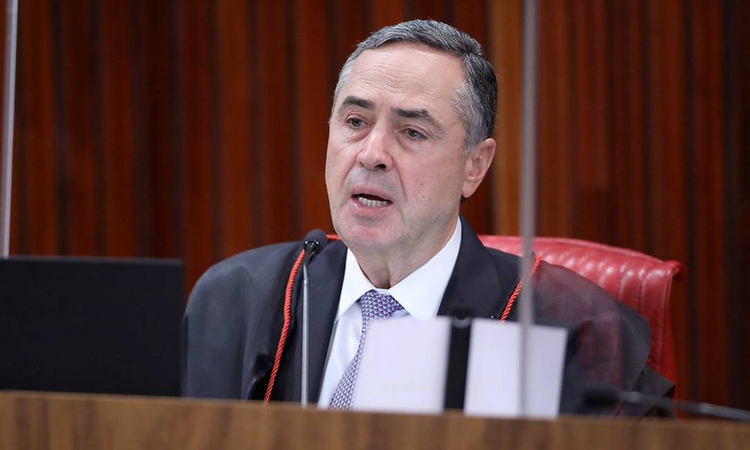 /Foto: Reprodução /Foto: Reprodução