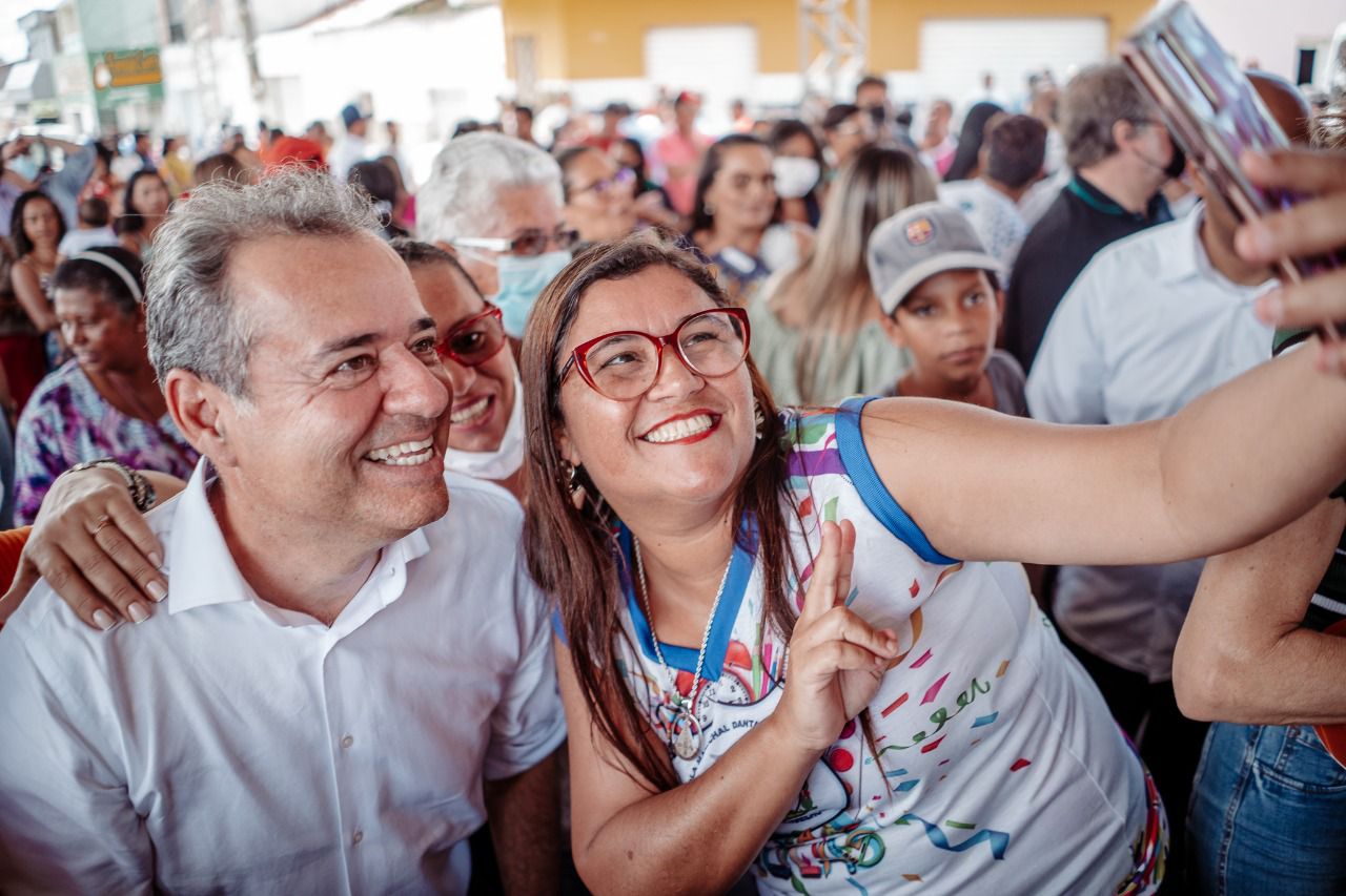 /Foto: Marcus Mendes / Divulgação /Foto: Marcus Mendes / Divulgação