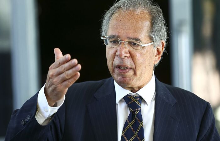 /Marcelo Camargo/Agência Brasil /Marcelo Camargo/Agência Brasil