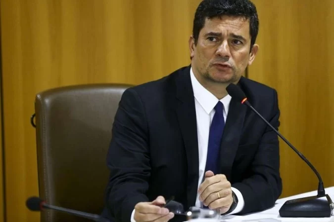 /crédito: Marcelo Camargo/Agência Brasil /crédito: Marcelo Camargo/Agência Brasil