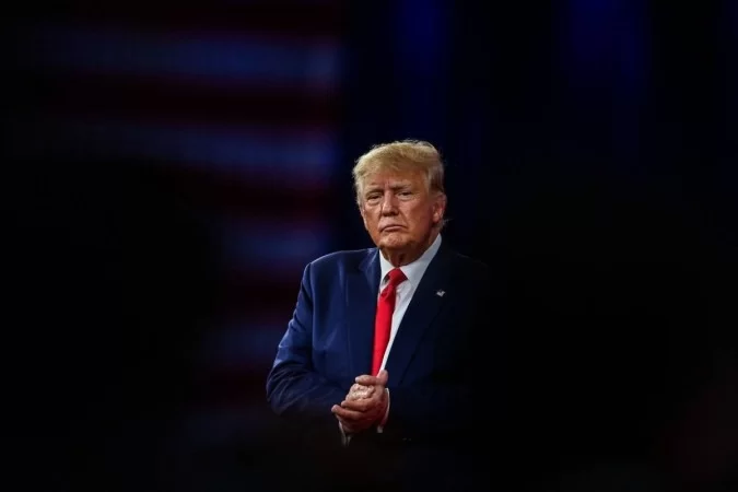 /crédito: CHANDAN KHANNA / AFP /crédito: CHANDAN KHANNA / AFP