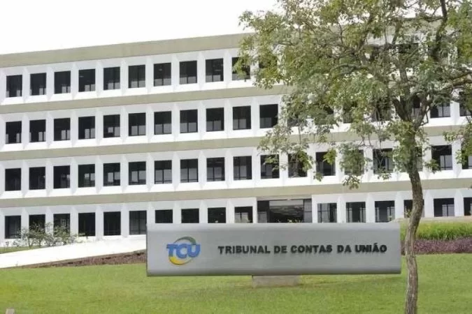 /Foto: Leopoldo Silva/Agência Senado /Foto: Leopoldo Silva/Agência Senado