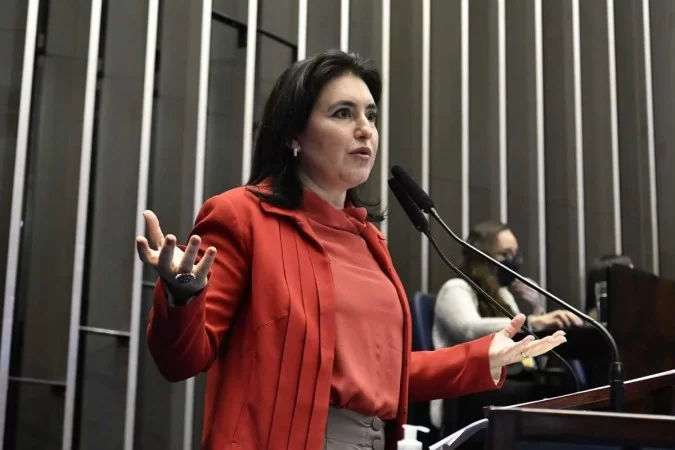 /Foto: Waldemir Barreto/Agência Senado /Foto: Waldemir Barreto/Agência Senado